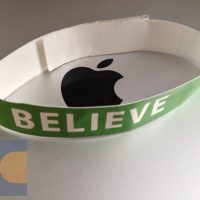 macgpic_1347958930_watermarked_optim.jpg