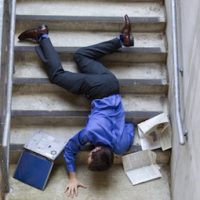 man-falls-down-stairs.jpg