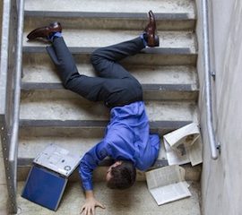 man-falls-down-stairs.jpg