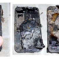 microwavediphone4s_2.jpg