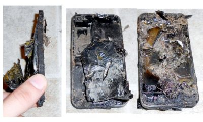 microwavediphone4s_2.jpg
