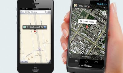 moto_0000_location-1-2.jpg
