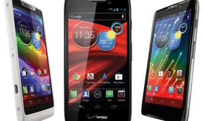 motorola-120905.jpg
