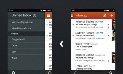 mozilla-mozcamp-firefox-os-009.jpg