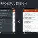 mozilla-mozcamp-firefox-os-009.jpg