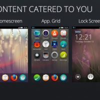 mozilla-mozcamp-firefox-os-018.jpg