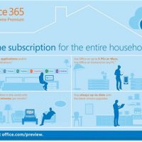 ms-office365-newhomesubs-inline.jpg