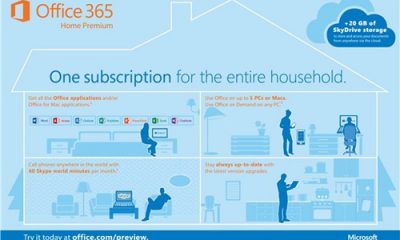ms-office365-newhomesubs-inline.jpg