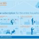 ms-office365-newhomesubs-inline.jpg
