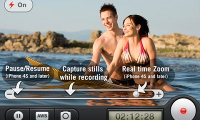 MoviePro
