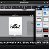 App Cooker