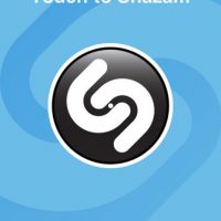 shazam