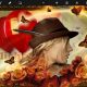 photoshop touch