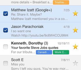 mzl.qmeaxftb.320x480-75.jpg