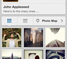 Instagram