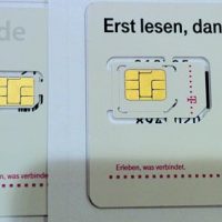 nano sim