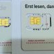 nano sim