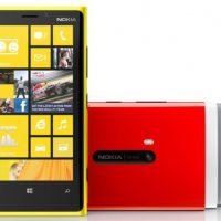 nokia_lumia_920_official_1-e1346855836613-580x44512.jpg