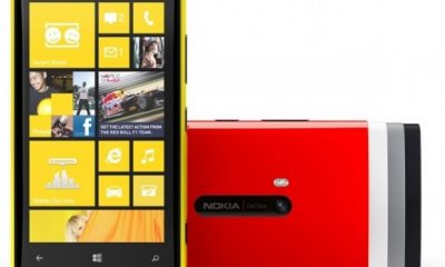 nokia_lumia_920_official_1-e1346855836613-580x44512.jpg