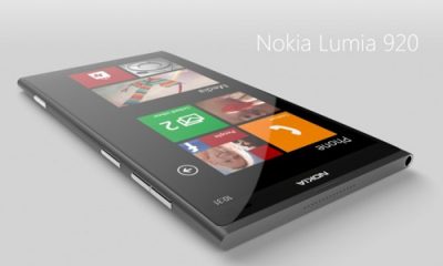 nokia_lumia_pureview_920_2.jpg