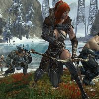 norn-03.jpg