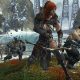 norn-03.jpg