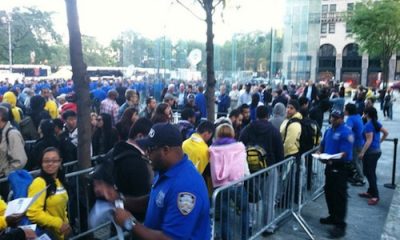 nypd-120921.jpg