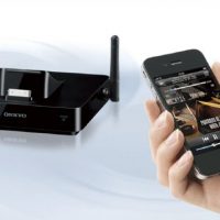 onkyo-ds-a5-grafts-airplay-on-to-existing-home-stereos.jpg