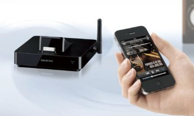 onkyo-ds-a5-grafts-airplay-on-to-existing-home-stereos.jpg