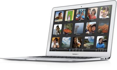 overview_gallery_everyday.jpg