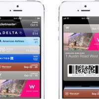 passbook_overview.jpg