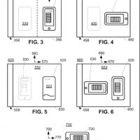 patent2-120926-2.jpg