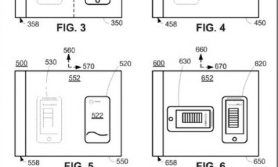 patent2-120926-2.jpg