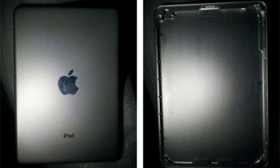 pegatron-ipad-mini-iphone-5.jpg