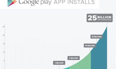 play-120926.jpg