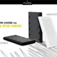 puro_ipod_nano_case_2-500x342.jpg
