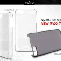 puro_ipod_touch_case_2-500x346.jpg