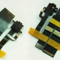 repairlabs_mini-500x220.jpg