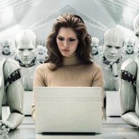 robots.jpg