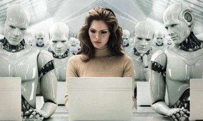 robots.jpg