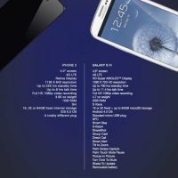 samsung-ad.jpg