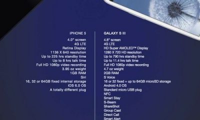 samsung-ad.jpg