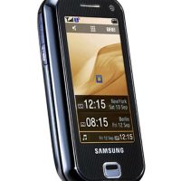 samsung-f700.jpg