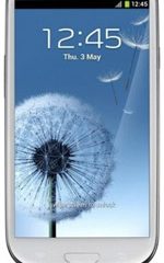 samsung-galaxy-s33.jpg