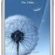 samsung-galaxy-s33.jpg