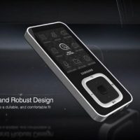 samsungq3_1.jpg