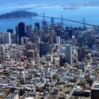 san francisco