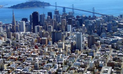 san francisco