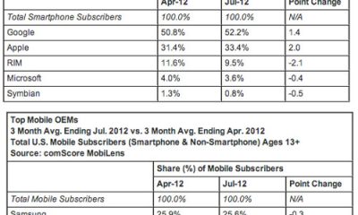 screen-shot-2012-09-04-at-4-29-14-pm.jpg