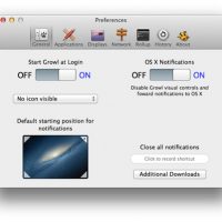 screen-shot-2012-09-20-at-1.14.jpg